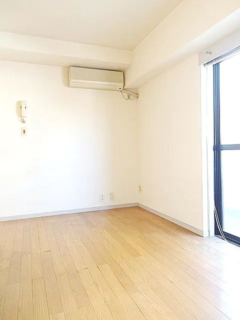 居室・リビング　参考写真