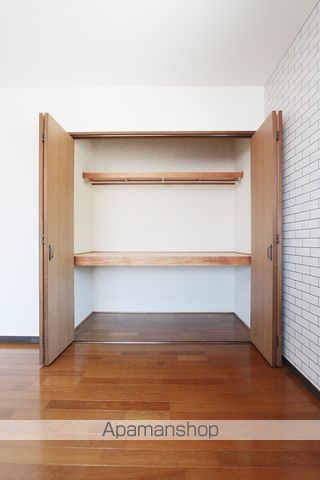 Life館羽ノ浦の内装写真