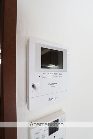 Life館羽ノ浦のその他写真