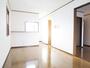 居室・リビング　別号室参考写真