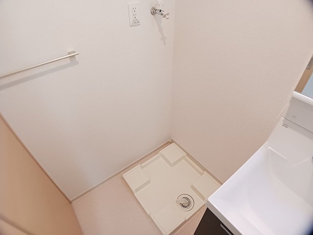 地下鉄桜通線 桜山駅 徒歩4分 8階建 築11年のその他写真