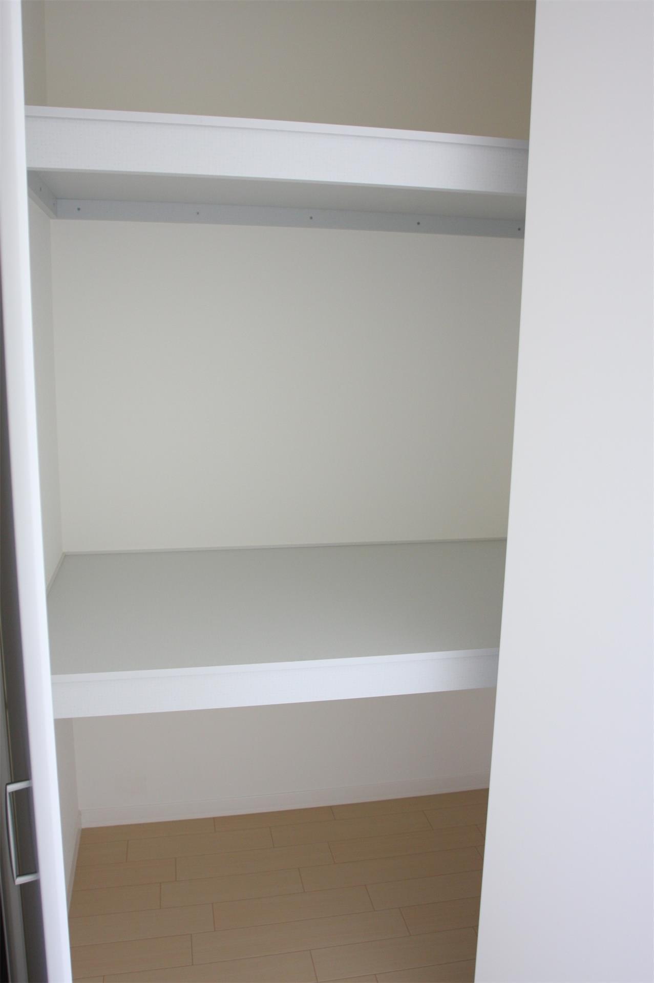 その他　写真は別部屋です