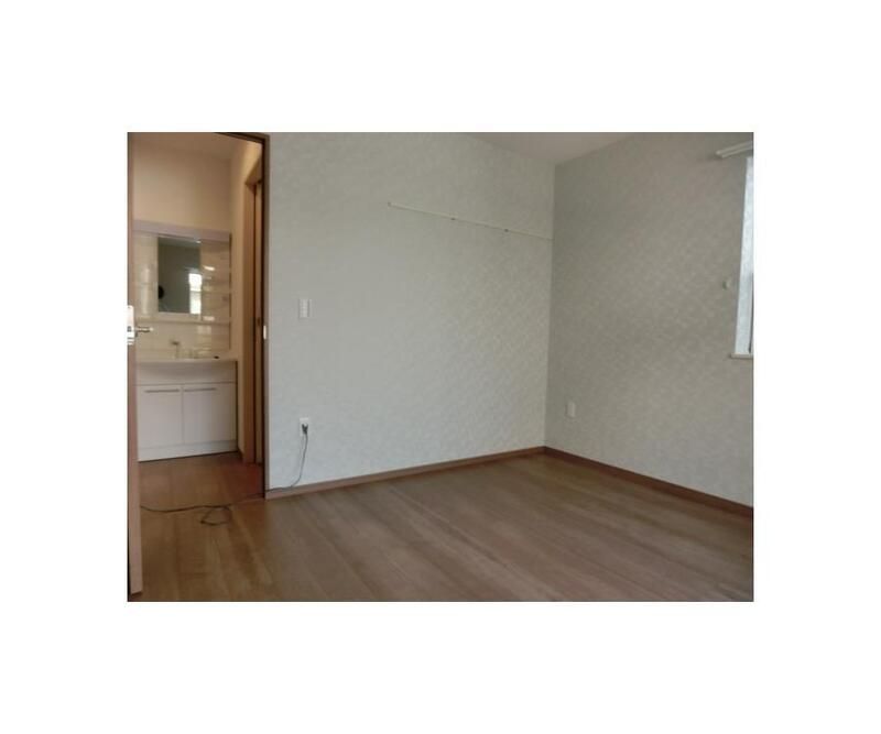 その他部屋・スペース　くつろげるお部屋ですね♪