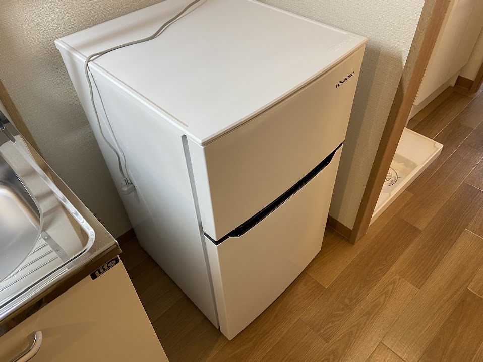 アートプラザ京田辺3のその他写真