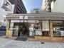 コンビニ　セブン-イレブン 大阪瓦屋町３丁目店（コンビニ）まで144m