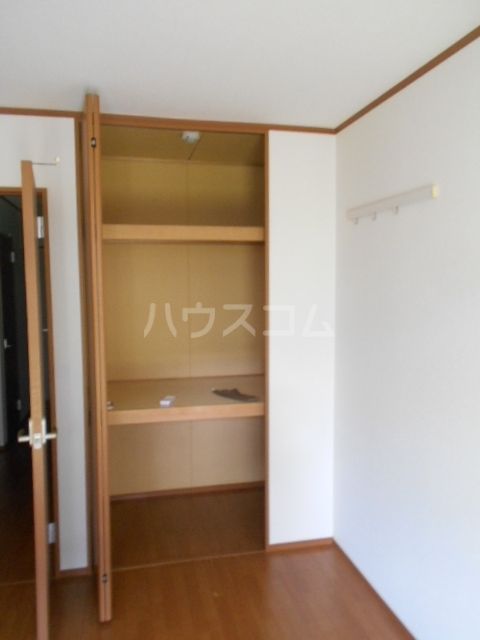 ドミール南足柄のその他写真