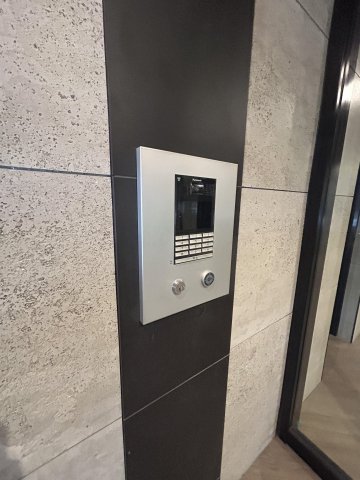 都営大江戸線 蔵前駅 徒歩5分 11階建 築7年のその他写真