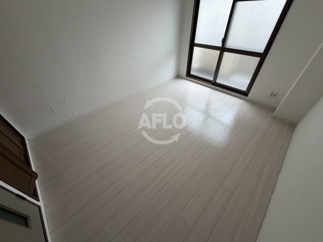 その他部屋・スペース　アーバンコートHRT　寝室