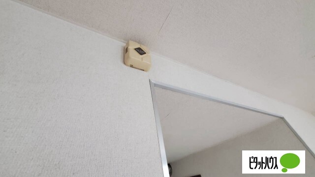 CONRAD旭川のその他写真