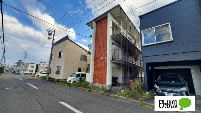 CONRAD旭川のその他写真