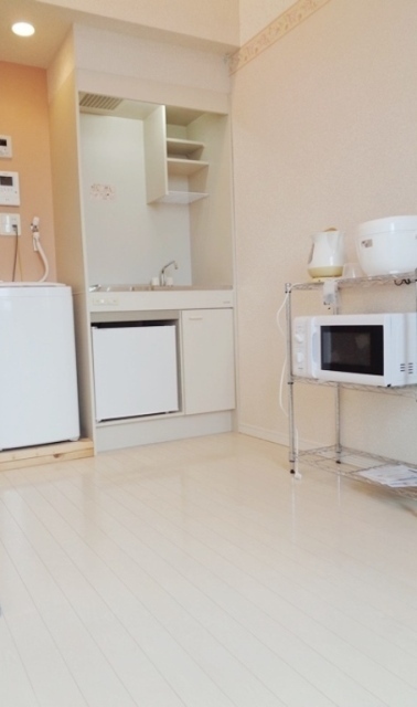 その他部屋・スペース　同仕様タイプ