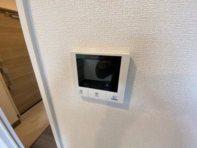 アクシス北野田のその他写真