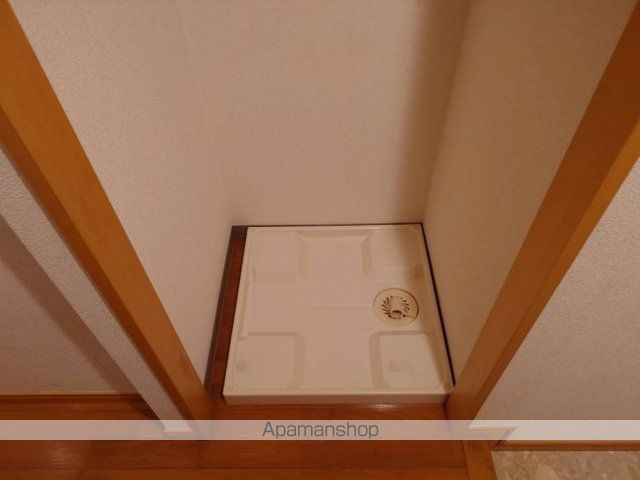 京王井の頭線 明大前駅 徒歩8分 8階建 築25年のその他写真