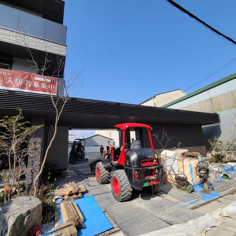 シエクルのその他写真