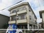 手力駅より徒歩1分 築29年1ヶ月 3階建の賃貸物件