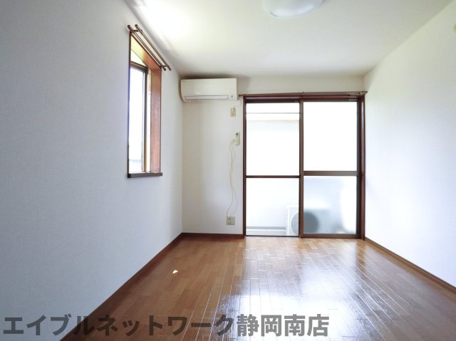 その他部屋・スペース　内装もきれいです