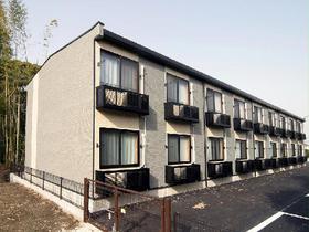 ＪＲ外房線/永田駅 歩4分