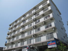 ＪＲ山陽本線/新下関駅 歩19分