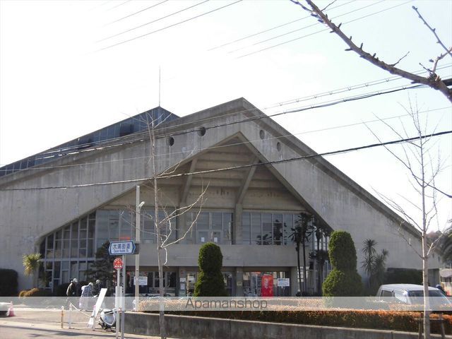 その他　松下体育館（その他）まで1005m