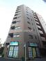 池袋駅より徒歩2分 7階 築26年8ヶ月の賃貸物件
