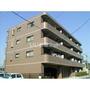 リバーサイド雅 4階 築29年10ヶ月の賃貸物件