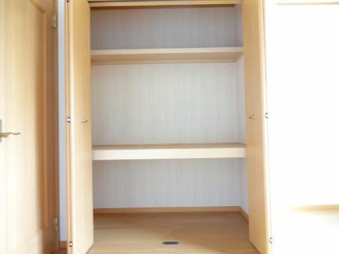 オプレ　収納　収納