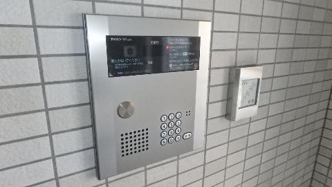 【伊勢市船江のマンションのその他共有部分】