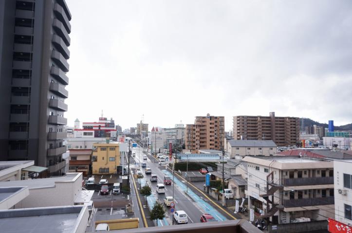 メゾン・ド・メール_その他_6