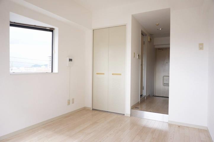 メゾン・ド・メール_その他_0