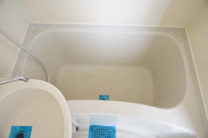 メゾン・ド・メール_内装_2