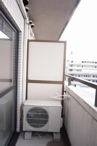 メゾン・ド・メール_その他_2