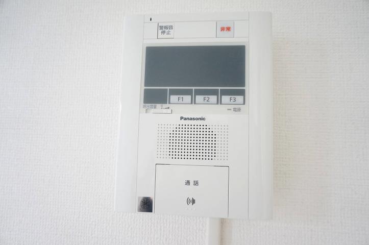 メゾン・ド・メール_その他_3