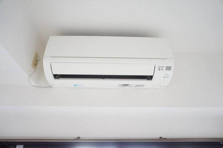 メゾン・ド・メール_その他_4