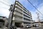 石屋川駅より徒歩6分 4階 築10年の賃貸物件