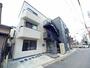 ＦＥＲＩＯ高宮 1階 築8年1ヶ月の賃貸物件