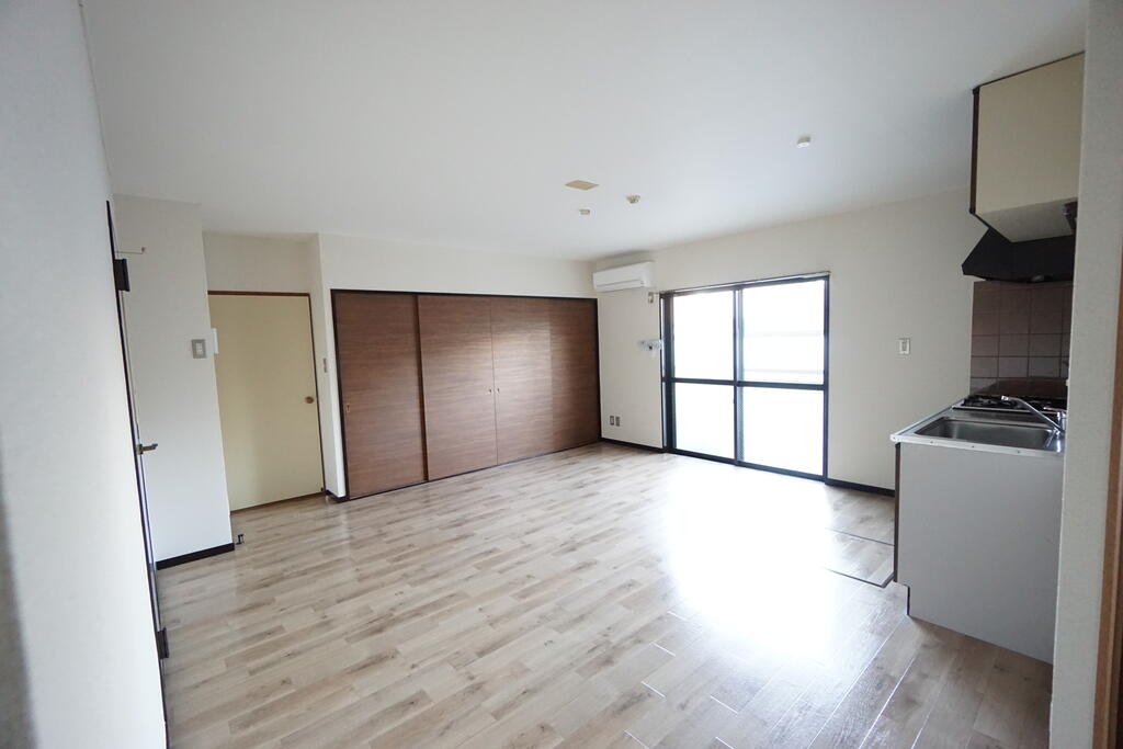 ホームズ】西川口マンション(蕨市)の賃貸・中古情報