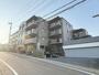 宮前平駅より徒歩15分 4階 築32年9ヶ月の賃貸物件