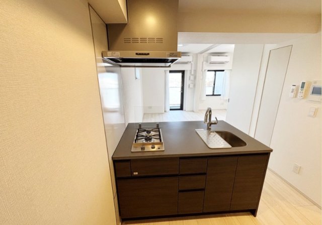 キッチン　別号室参照