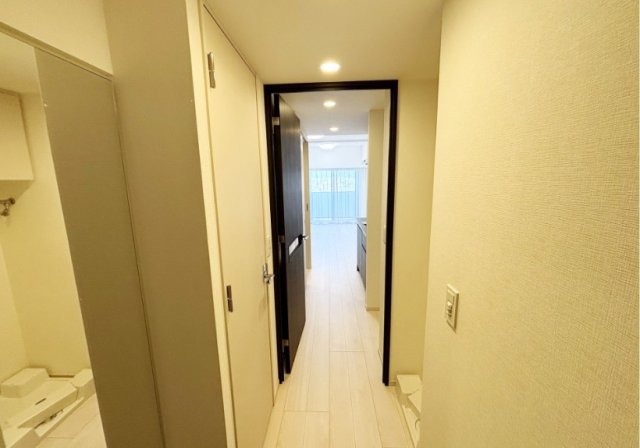 その他　別号室参照