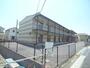 唐崎駅より徒歩14分 1階 築19年3ヶ月の賃貸物件