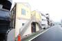 中野島駅より徒歩7分 1階 築5年の賃貸物件