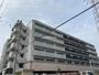 八戸ノ里駅より徒歩4分 5階 築1年7ヶ月の賃貸物件
