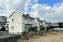 南熊本駅より徒歩13分 2階 築35年3ヶ月の賃貸物件