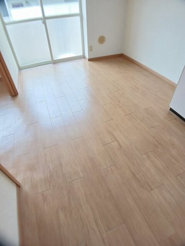 その他部屋・スペース　きれいな内装です