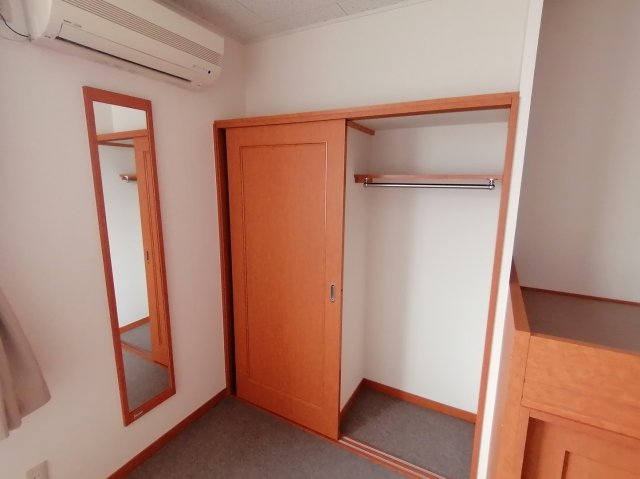 その他部屋・スペース　内装も気になるポイント