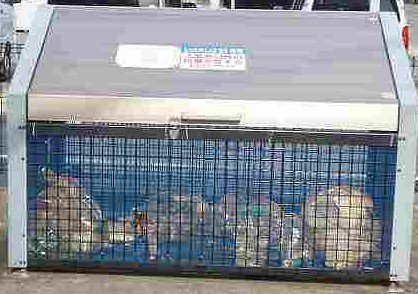 その他　設備・仕様は号室により異なる為、現況を優先致します。