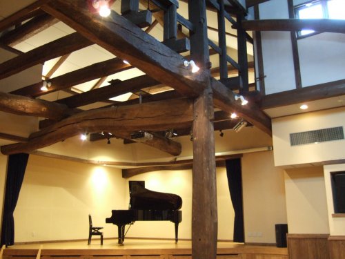 その他　高瀬蔵（その他）まで46m