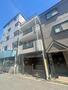 美章園駅より徒歩5分 1階 築37年8ヶ月の賃貸物件