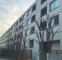 大田西馬込ＲＥＳＩＤＥＮＣＥ 2階 築21年2ヶ月の賃貸物件