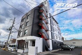 ＪＲ関西本線/郡山駅 歩30分